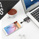 Image for article titled Today's Best Deals: 8-Port USB Charger, Bluetooth Headphones, More